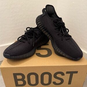 Adidas yeezy boost 350